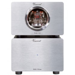 Vincent Pre phono PHO-701 