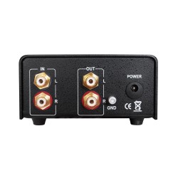 Vincent Pre phono PHO-200