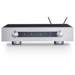 Amplificatore Integrato Primare I35 Prisma