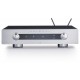 Amplificatore Integrato Primare I35 Prisma