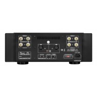 Amplificatore Finale Vincent SP-332