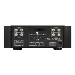 Amplificatore Finale Vincent SP-332