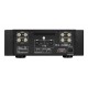 Amplificatore Finale Vincent SP-332