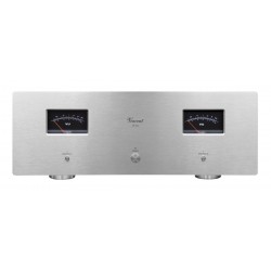 Amplificatore Finale Vincent SP-332