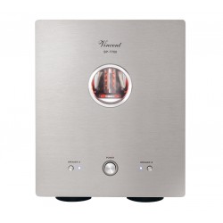 Amplificatore Finale Vincent SP-T700 coppia