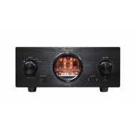 Amplificatore integrato Vincent SV-200