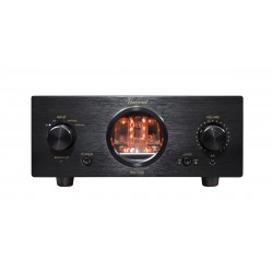 Amplificatore integrato Vincent SV-200