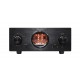 Amplificatore integrato Vincent SV-200