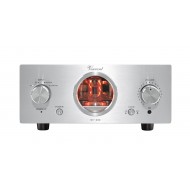 Amplificatore integrato Vincent SV-200