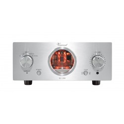 Amplificatore integrato Vincent SV-200