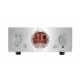 Amplificatore integrato Vincent SV-200