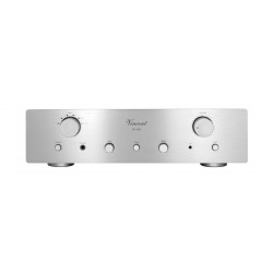 Amplificatore integrato Vincent SV-500