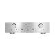 Amplificatore integrato Vincent SV-500