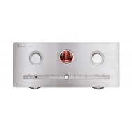 Amplificatore integrato Vincent SV-700