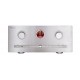 Amplificatore integrato Vincent SV-700