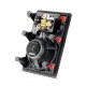 Diffusore da incasso Focal Jm Lab 100 IW6 (cadauno)