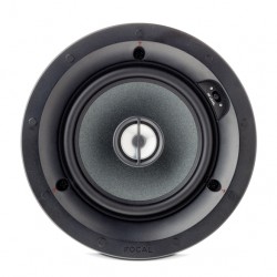 Diffusori da incasso Focal Jm Lab 100 ICW5 (cadauno)