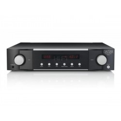 Mark Levinson N°526 preamplificatore stereo