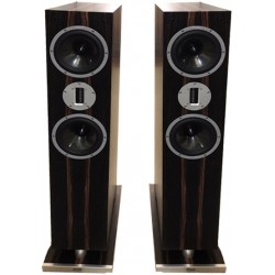 Diffusori ProAc K3 (coppia)  