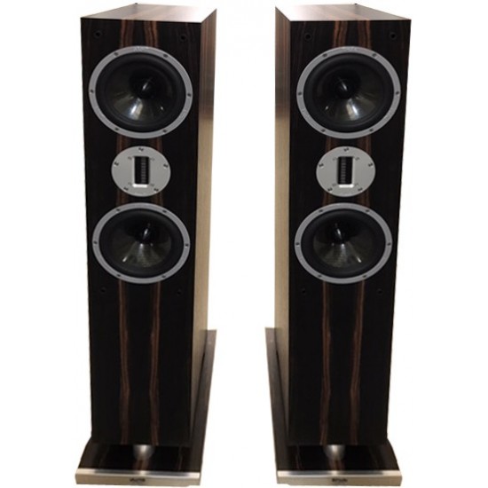 Diffusori ProAc K3 (coppia)  