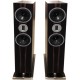 Diffusori ProAc K3 (coppia)  