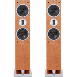 Diffusori ProAc K3 (coppia)  