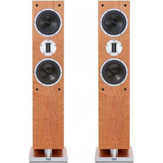 Diffusori ProAc K3 (coppia)  