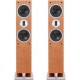 Diffusori ProAc K3 (coppia)  
