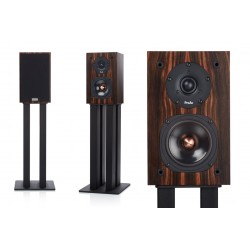 Diffusori ProAc Tablette  10 Signature (coppia)
