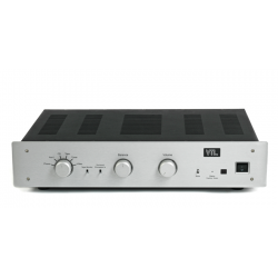Preamplificatore a valvole VTL TL2.5i