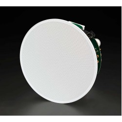 Diffusore  McIntosh CS 200 (cadauno)