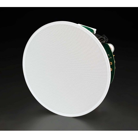 Diffusore  McIntosh CS 200 (cadauno)