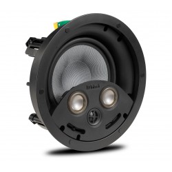 Diffusore  McIntosh CS 200 (cadauno)