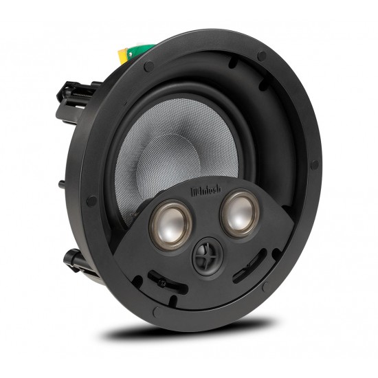 Diffusore  McIntosh CS 200 (cadauno)