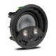 Diffusore  McIntosh CS 200 (cadauno)