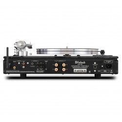 Giradischi McIntosh MTI 100