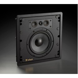 Diffusore  McIntosh WS 300
