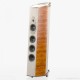 Diffusori Sonus Faber Lilium (coppia)