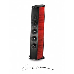 Diffusori Sonus Faber Lilium (coppia)