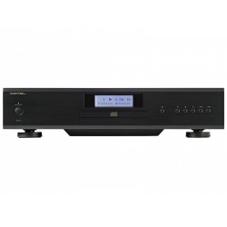 CD Player Rotel CD11 Tribute
