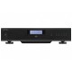 CD Player Rotel CD11 Tribute