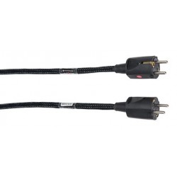 Audio Plan PowerCord S III Cavo Alimentazione (mt.1,5)
