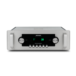 Preamplificatore Audio Research LS28SE