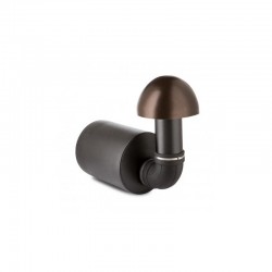 Subwoofer  da giardino Martin Logan Dynamo Outdoor SUB-120