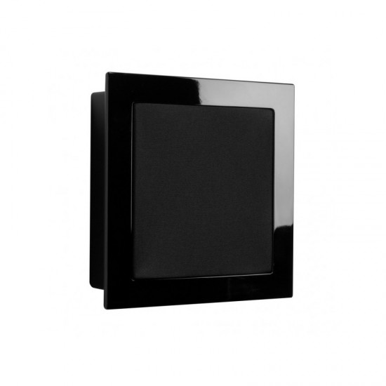 Monitor Audio SoundFrame 3 On-Wall – Diffusore da Parete (cadauno)