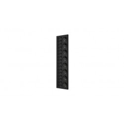 Diffusore  Martin Logan da parete Monument 7XW (coppia)