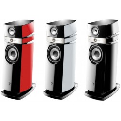 Diffusori Focal Jm-Lab Scala V2 Utopia  (coppia)