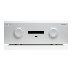 Amplificatore Integrato Musical Fidelity M8 Xi