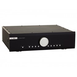 Preamplificatore Musical Fidelity M6s Pre