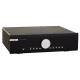 Preamplificatore Musical Fidelity M6s Pre